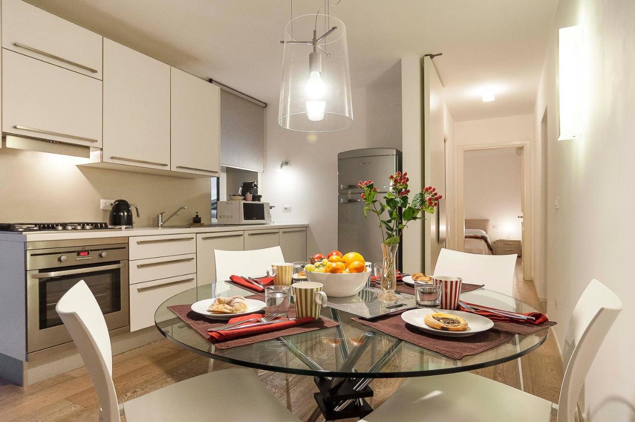 Apartamento Da Leone
